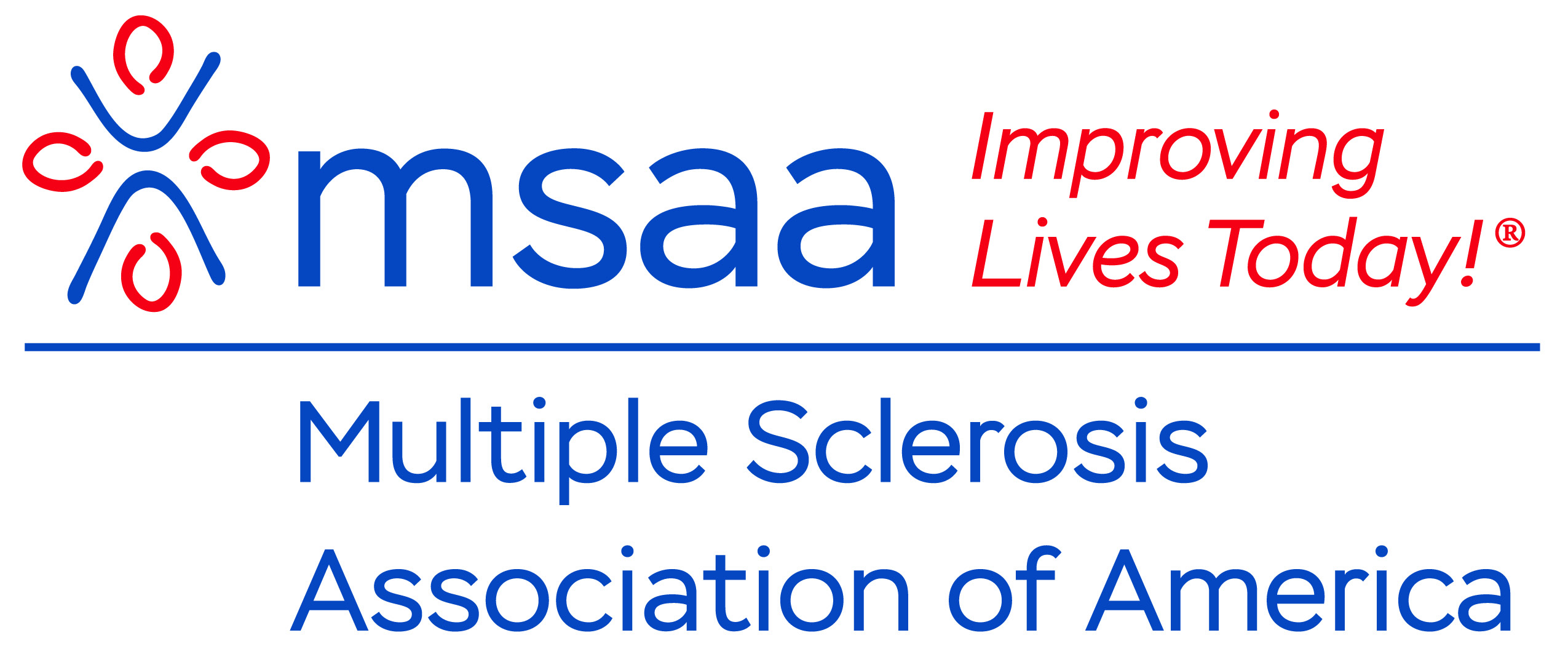 MSAA