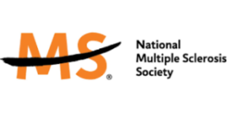 National-Multiple-Sclerosis-Society