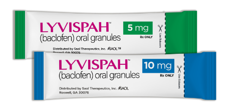 pharmacies for online baclofen